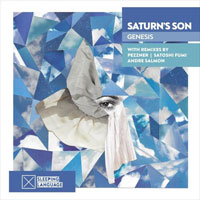 James-Teej-Saturn's-Son.jpg